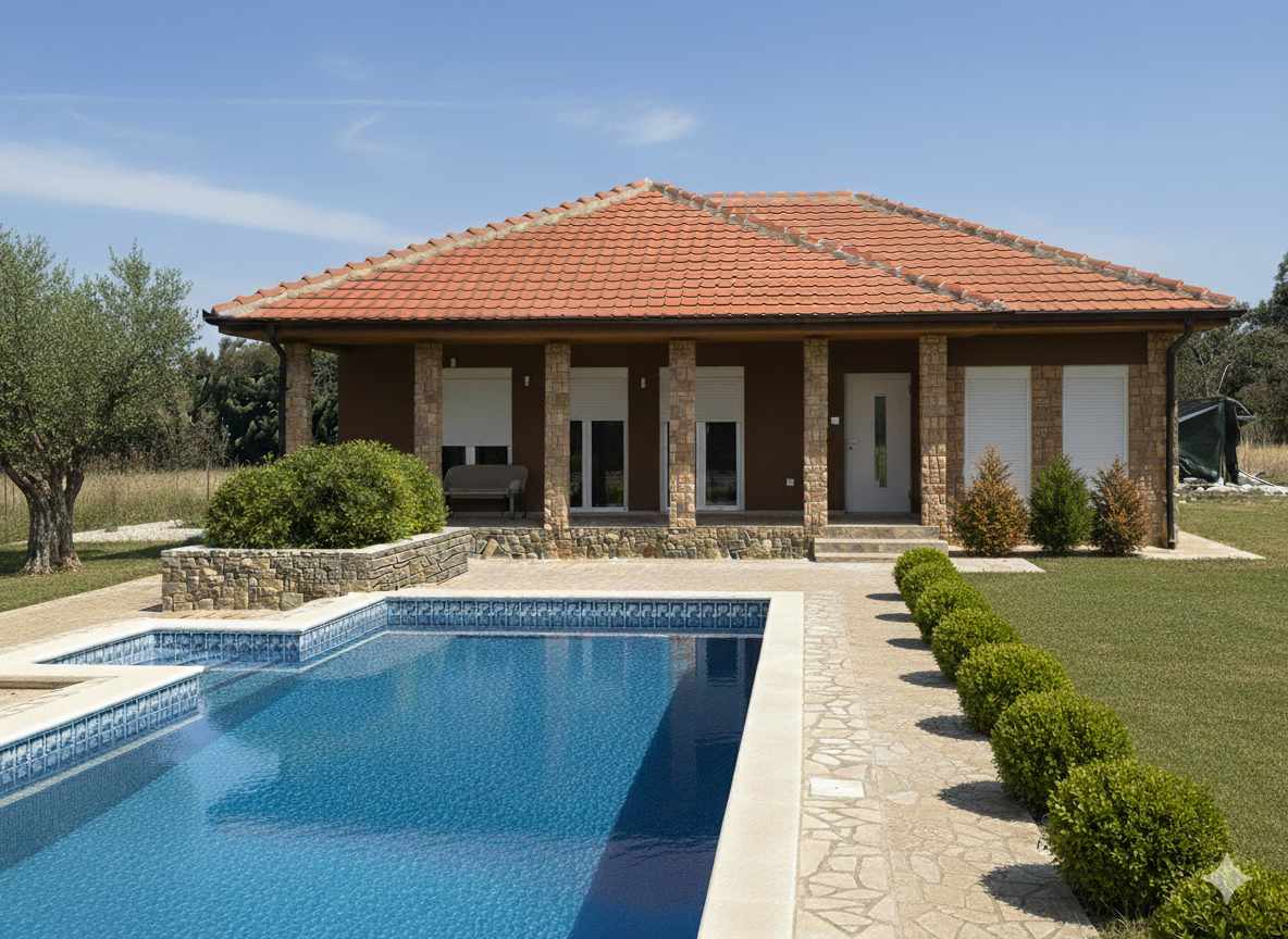 569748409_25106030719027610_2056221040098577657_n