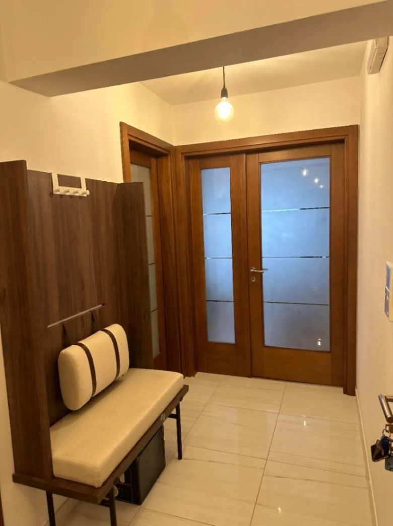 apartment for sale Podgorica, 2 bedroom apartment Baku street, luxury apartment Podgorica, 92 m2 flat for sale, apartment near Bemax Park, apartment near Tološka šuma, apartment near Big Fashion Podgorica, furnished luxury apartment Montenegro, flat with garage Podgorica, parking under ramp Podgorica, family apartment Podgorica, high-end apartment for sale, nekretnine Podgorica prodaja, dvosoban stan 92m2 Podgorica, dvosoban stan Baku ulica, luksuzan stan Podgorica, stan sa garažom i parkingom Podgorica, stan blizu parka i šume Podgorica, violet investment, violet investment montenegro