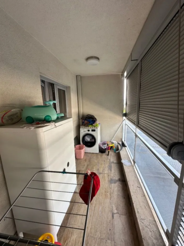 apartment for sale Podgorica, 2 bedroom apartment Baku street, luxury apartment Podgorica, 92 m2 flat for sale, apartment near Bemax Park, apartment near Tološka šuma, apartment near Big Fashion Podgorica, furnished luxury apartment Montenegro, flat with garage Podgorica, parking under ramp Podgorica, family apartment Podgorica, high-end apartment for sale, nekretnine Podgorica prodaja, dvosoban stan 92m2 Podgorica, dvosoban stan Baku ulica, luksuzan stan Podgorica, stan sa garažom i parkingom Podgorica, stan blizu parka i šume Podgorica, violet investment, violet investment montenegro