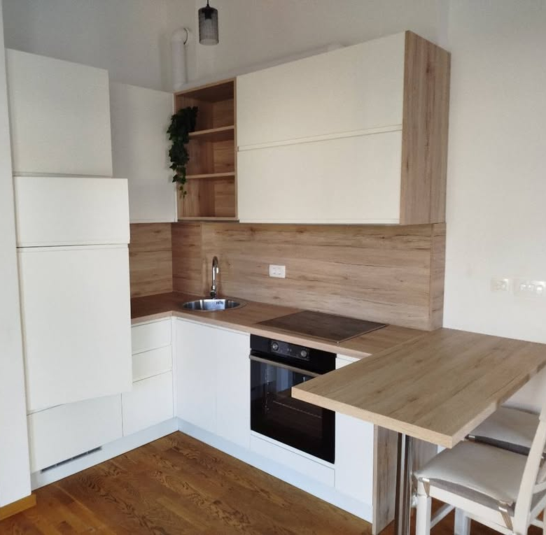 apartment for sale Bar, Tvin Haus Bar, 1 bedroom apartment center Bar, 35 m2 + 57 m2 terrace, residential commercial unit Bar, stambeno poslovni prostor Bar, legal property no encumbrances, modern complex with CCTV Bar, flat near Voli HDL market Bar, 500m from the sea Bar, apartment with large terrace Montenegro, option to buy underground parking Bar, nekretnine Bar prodaja, jednosoban stan centar Bar, stan sa velikom terasom 57m2, stan za život ili biznis Bar, investicioni stan na moru Crna Gora,violet investment,violet investment montenegro
