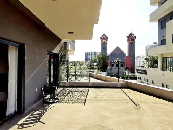 apartment for sale Bar, Tvin Haus Bar, 1 bedroom apartment center Bar, 35 m2 + 57 m2 terrace, residential commercial unit Bar, stambeno poslovni prostor Bar, legal property no encumbrances, modern complex with CCTV Bar, flat near Voli HDL market Bar, 500m from the sea Bar, apartment with large terrace Montenegro, option to buy underground parking Bar, nekretnine Bar prodaja, jednosoban stan centar Bar, stan sa velikom terasom 57m2, stan za život ili biznis Bar, investicioni stan na moru Crna Gora,violet investment,violet investment montenegro