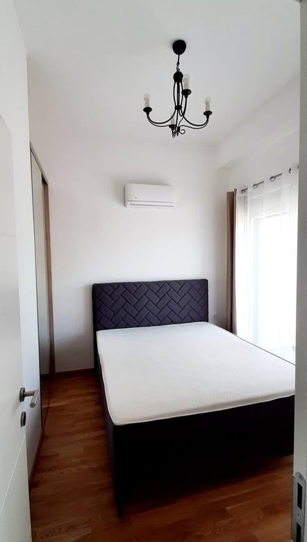 apartment for sale Bar, Tvin Haus Bar, 1 bedroom apartment center Bar, 35 m2 + 57 m2 terrace, residential commercial unit Bar, stambeno poslovni prostor Bar, legal property no encumbrances, modern complex with CCTV Bar, flat near Voli HDL market Bar, 500m from the sea Bar, apartment with large terrace Montenegro, option to buy underground parking Bar, nekretnine Bar prodaja, jednosoban stan centar Bar, stan sa velikom terasom 57m2, stan za život ili biznis Bar, investicioni stan na moru Crna Gora,violet investment,violet investment montenegro