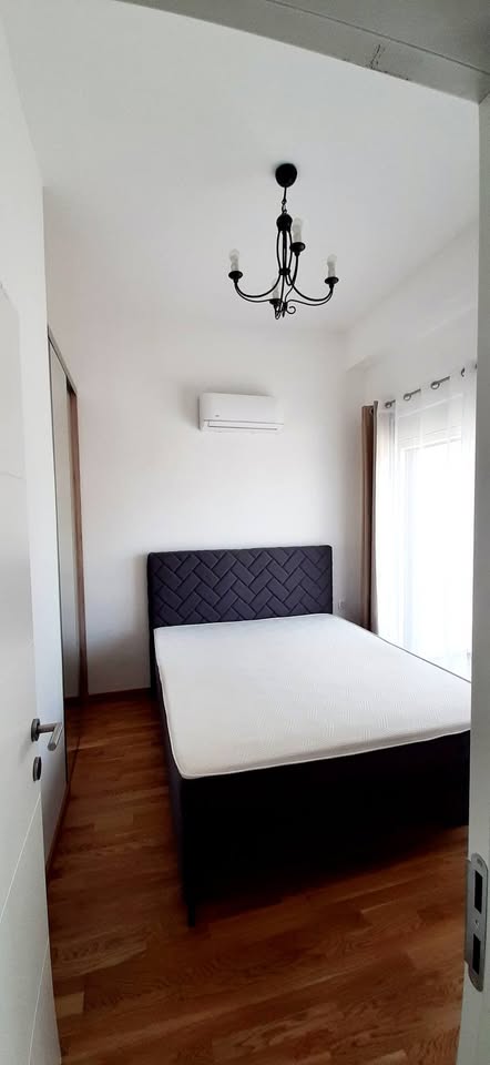 apartment for sale Bar, Tvin Haus Bar, 1 bedroom apartment center Bar, 35 m2 + 57 m2 terrace, residential commercial unit Bar, stambeno poslovni prostor Bar, legal property no encumbrances, modern complex with CCTV Bar, flat near Voli HDL market Bar, 500m from the sea Bar, apartment with large terrace Montenegro, option to buy underground parking Bar, nekretnine Bar prodaja, jednosoban stan centar Bar, stan sa velikom terasom 57m2, stan za život ili biznis Bar, investicioni stan na moru Crna Gora,violet investment,violet investment montenegro