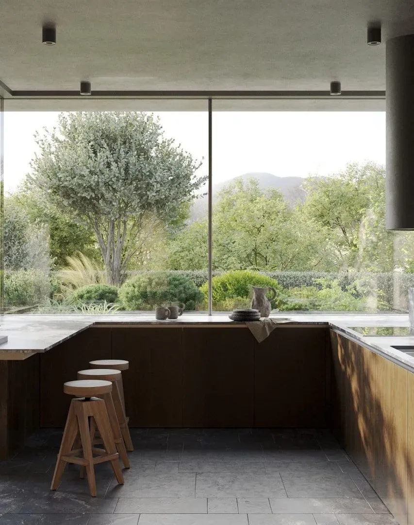 luxury villa for sale Podgorica, family villa Gornja Gorica, villa with private pool Podgorica, new construction villa Montenegro, Chado Villa Podgorica, 3-bedroom villa Podgorica, villa for investment Montenegro, premium real estate Podgorica, villa with parking Podgorica, modern villa Montenegro, private pool villa Podgorica, Podgorica real estate for sale,violet investment