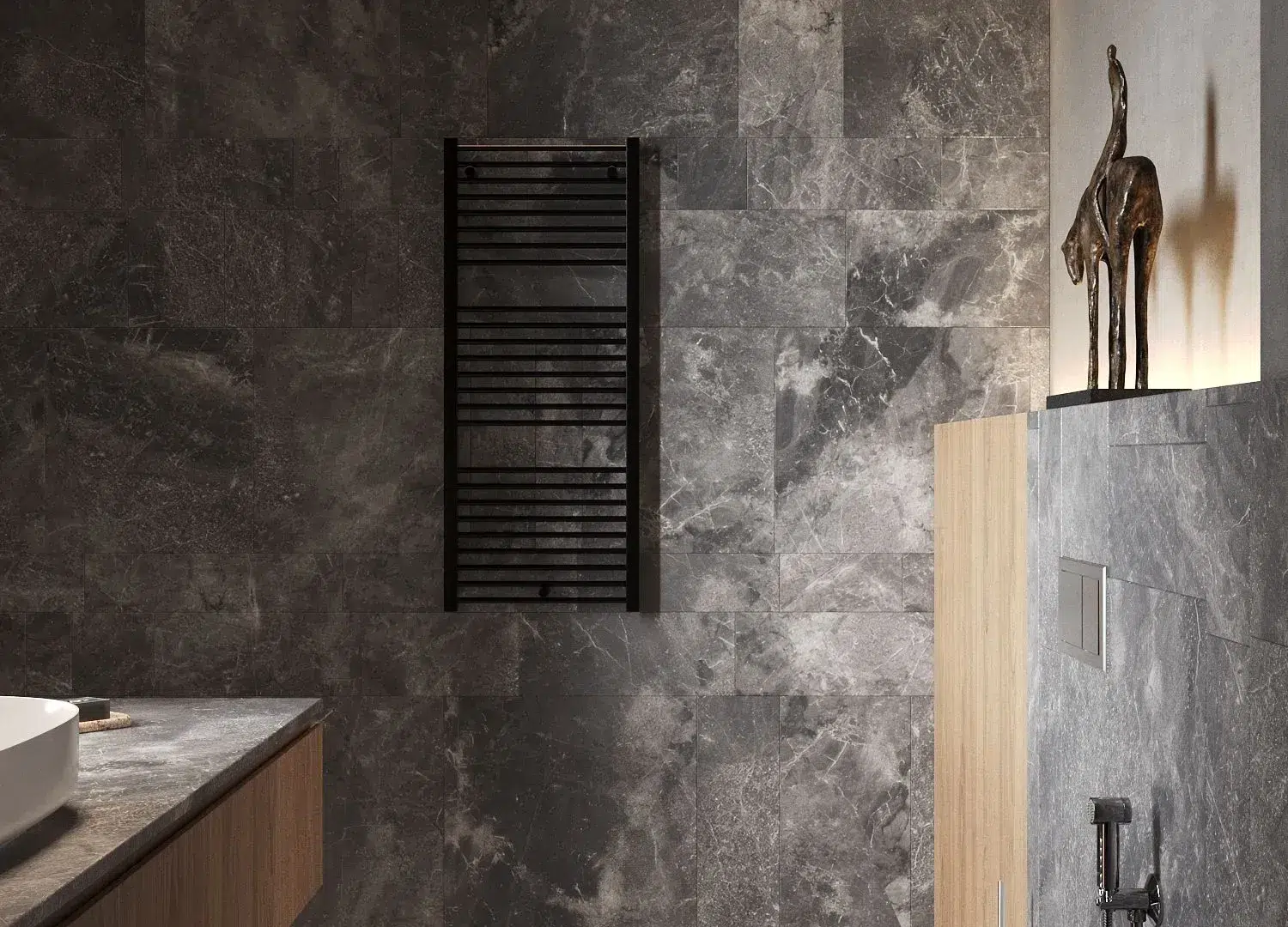 luxury villa for sale Podgorica, family villa Gornja Gorica, villa with private pool Podgorica, new construction villa Montenegro, Chado Villa Podgorica, 3-bedroom villa Podgorica, villa for investment Montenegro, premium real estate Podgorica, villa with parking Podgorica, modern villa Montenegro, private pool villa Podgorica, Podgorica real estate for sale,violet investment