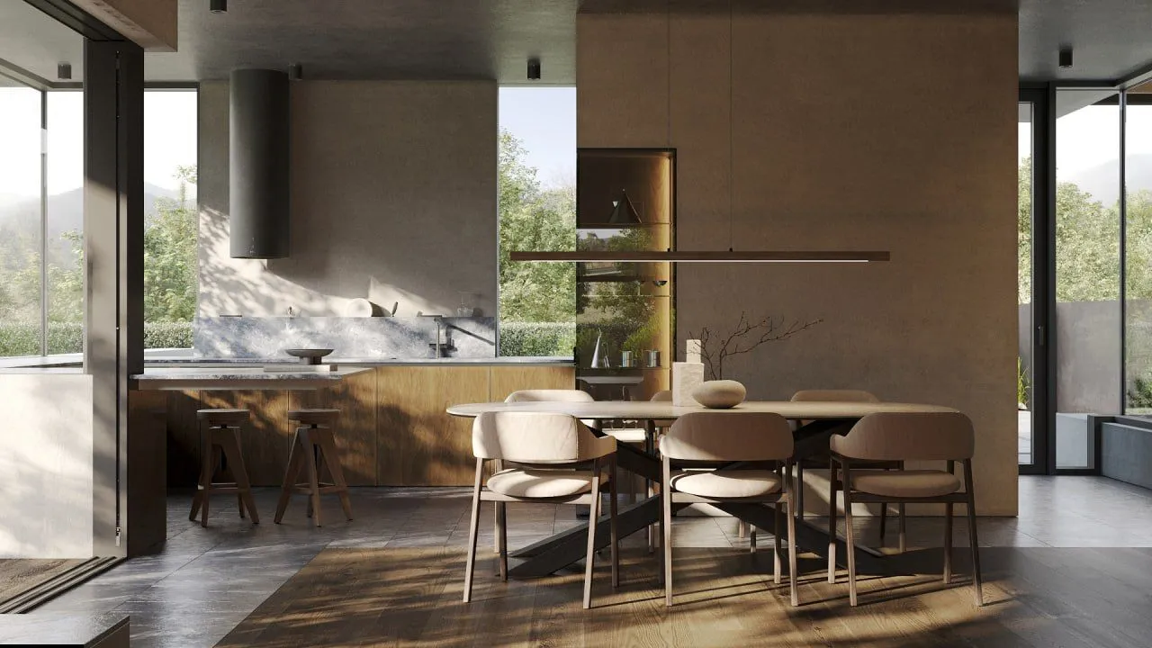 luxury villa for sale Podgorica, family villa Gornja Gorica, villa with private pool Podgorica, new construction villa Montenegro, Chado Villa Podgorica, 3-bedroom villa Podgorica, villa for investment Montenegro, premium real estate Podgorica, villa with parking Podgorica, modern villa Montenegro, private pool villa Podgorica, Podgorica real estate for sale,violet investment