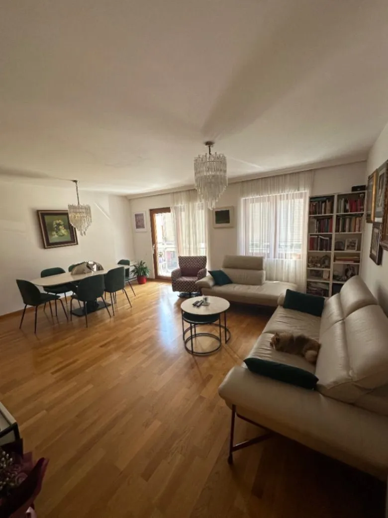 apartment for sale Podgorica, 2 bedroom apartment Baku street, luxury apartment Podgorica, 92 m2 flat for sale, apartment near Bemax Park, apartment near Tološka šuma, apartment near Big Fashion Podgorica, furnished luxury apartment Montenegro, flat with garage Podgorica, parking under ramp Podgorica, family apartment Podgorica, high-end apartment for sale, nekretnine Podgorica prodaja, dvosoban stan 92m2 Podgorica, dvosoban stan Baku ulica, luksuzan stan Podgorica, stan sa garažom i parkingom Podgorica, stan blizu parka i šume Podgorica, violet investment, violet investment montenegro