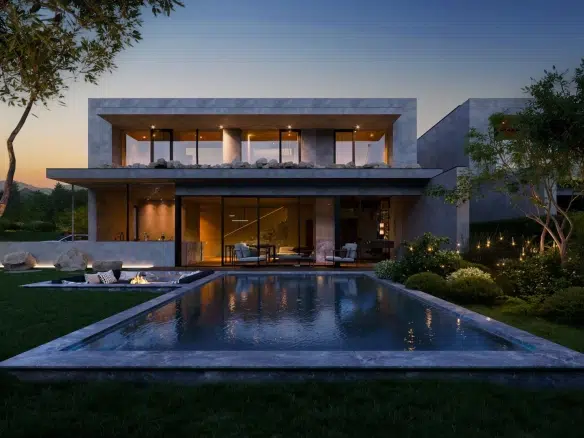 luxury villa for sale Podgorica, family villa Gornja Gorica, villa with private pool Podgorica, new construction villa Montenegro, Chado Villa Podgorica, 3-bedroom villa Podgorica, villa for investment Montenegro, premium real estate Podgorica, villa with parking Podgorica, modern villa Montenegro, private pool villa Podgorica, Podgorica real estate for sale,violet investment