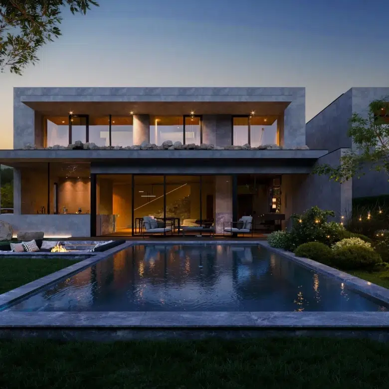 luxury villa for sale Podgorica, family villa Gornja Gorica, villa with private pool Podgorica, new construction villa Montenegro, Chado Villa Podgorica, 3-bedroom villa Podgorica, villa for investment Montenegro, premium real estate Podgorica, villa with parking Podgorica, modern villa Montenegro, private pool villa Podgorica, Podgorica real estate for sale,violet investment