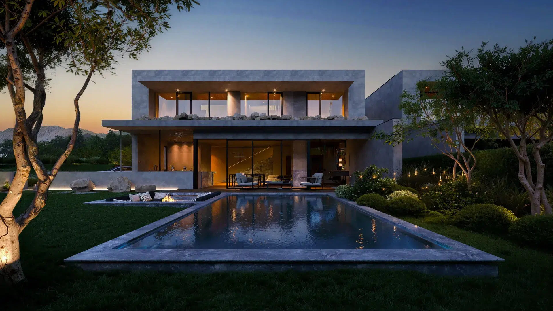 luxury villa for sale Podgorica, family villa Gornja Gorica, villa with private pool Podgorica, new construction villa Montenegro, Chado Villa Podgorica, 3-bedroom villa Podgorica, villa for investment Montenegro, premium real estate Podgorica, villa with parking Podgorica, modern villa Montenegro, private pool villa Podgorica, Podgorica real estate for sale,violet investment