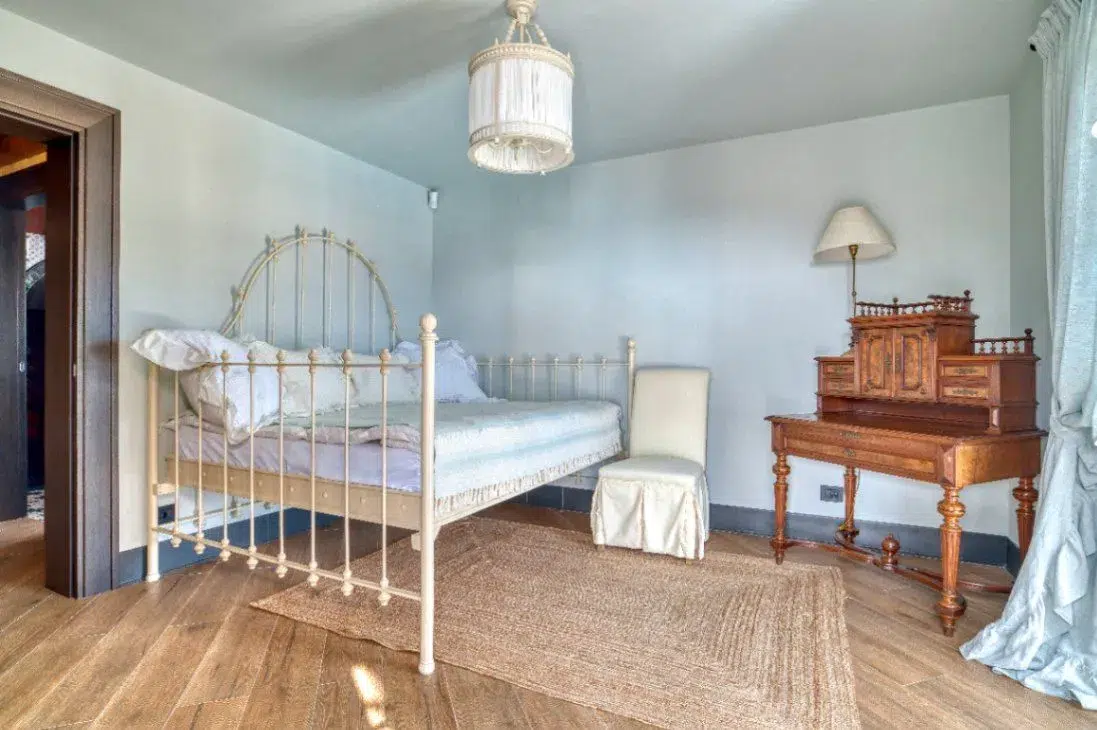 villa for sale Herceg Novi, colonial style villa Montenegro, house with sea view Žvinje, villa above Igalo, 168 m2 house 870 m2 plot, luxury furnished villa Boka Bay, house with saltwater pool Montenegro, panoramic view Bay of Kotor, property with guest apartment Montenegro, investment villa Herceg Novi, Mediterranean villa for sale, nekretnine Herceg Novi prodaja, kuća Žvinje pogled na more, vila sa bazenom Igalo, luksuzna kuća Boka Kotorska, porodična vila Crna Gora, kuća sa pomoćnim apartmanom, plac za dodatne objekte Herceg Novi,violet investment, violet investment montenegro