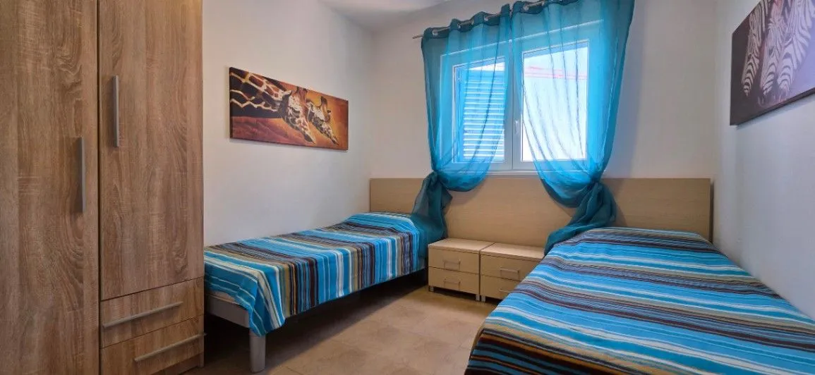 apartment for sale Bečići, sea view apartment Budva, 2 bedroom 71 m2 Bečići, flat 5 minutes from the beach Montenegro, panoramic sea and mountain view, bright and spacious apartment Bečići, investment apartment Budva Riviera, rented apartment for sale Montenegro, holiday home Bečići, permanent residence near the sea, nekretnine Bečići prodaja, dvosoban stan sa pogledom na more, stan 71m2 Bečići, stan blizu plaže Budva, apartman za odmor i izdavanje Crna Gora,violet investment , violet investment montenegro