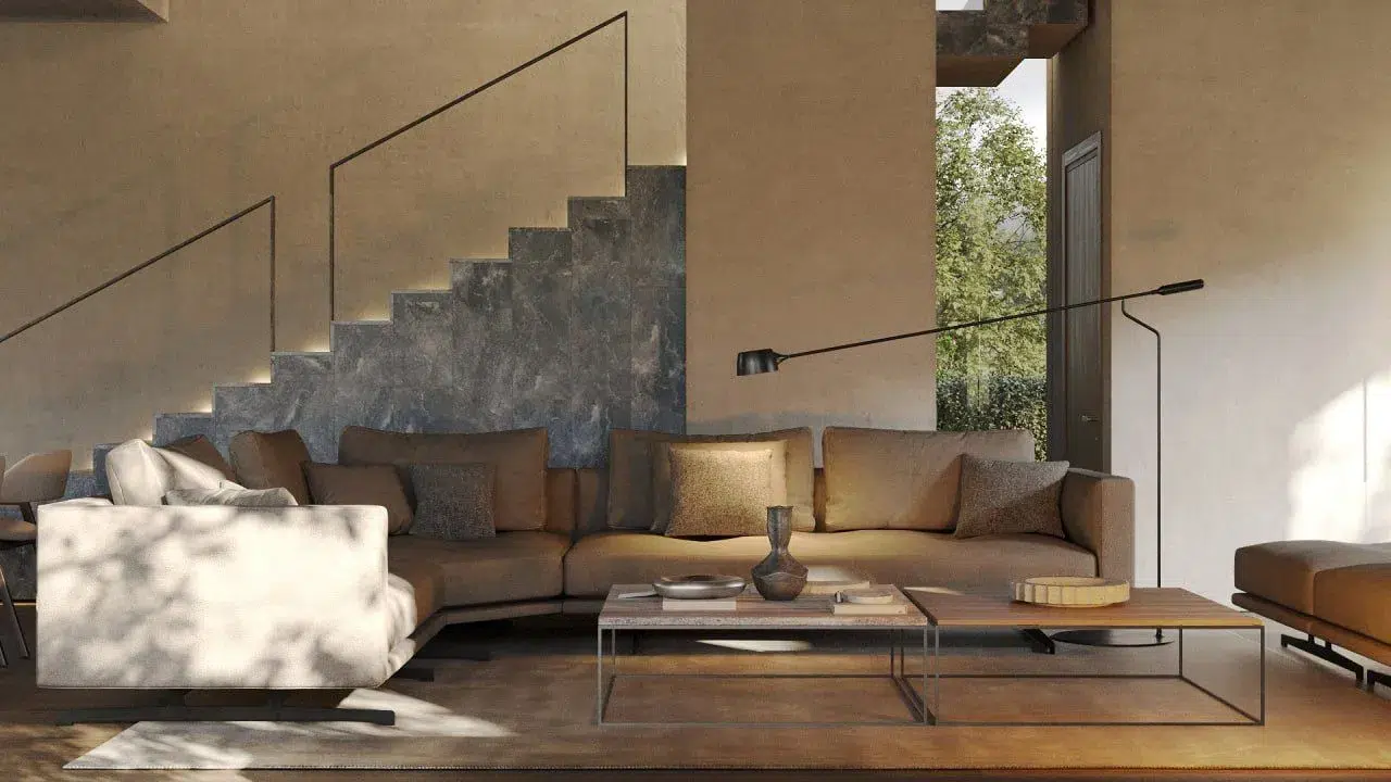 luxury villa for sale Podgorica, family villa Gornja Gorica, villa with private pool Podgorica, new construction villa Montenegro, Chado Villa Podgorica, 3-bedroom villa Podgorica, villa for investment Montenegro, premium real estate Podgorica, villa with parking Podgorica, modern villa Montenegro, private pool villa Podgorica, Podgorica real estate for sale,violet investment