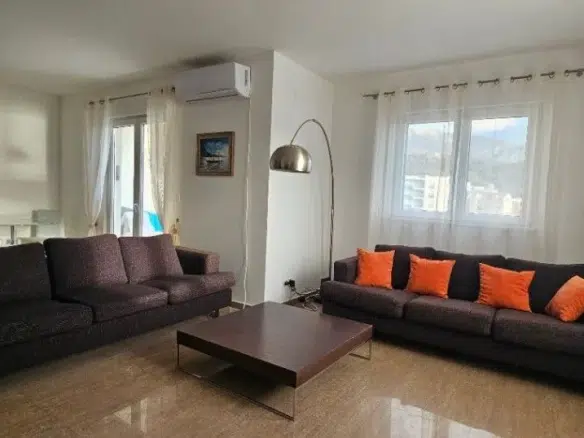 apartment for sale Bečići, sea view apartment Budva, 2 bedroom 71 m2 Bečići, flat 5 minutes from the beach Montenegro, panoramic sea and mountain view, bright and spacious apartment Bečići, investment apartment Budva Riviera, rented apartment for sale Montenegro, holiday home Bečići, permanent residence near the sea, nekretnine Bečići prodaja, dvosoban stan sa pogledom na more, stan 71m2 Bečići, stan blizu plaže Budva, apartman za odmor i izdavanje Crna Gora,violet investment , violet investment montenegro