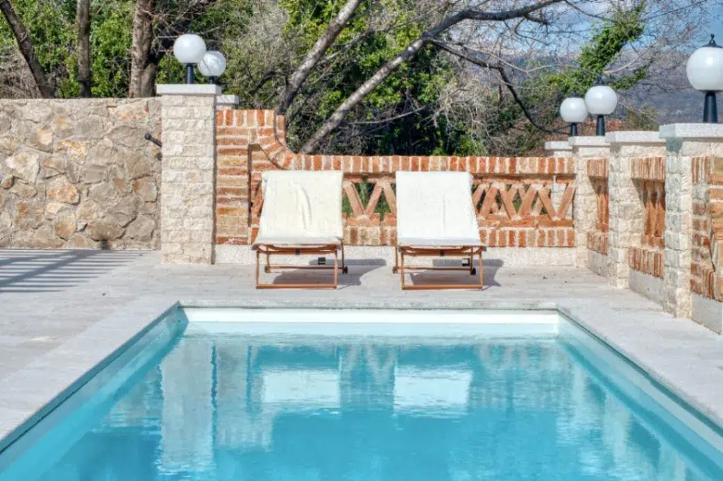 villa for sale Herceg Novi, colonial style villa Montenegro, house with sea view Žvinje, villa above Igalo, 168 m2 house 870 m2 plot, luxury furnished villa Boka Bay, house with saltwater pool Montenegro, panoramic view Bay of Kotor, property with guest apartment Montenegro, investment villa Herceg Novi, Mediterranean villa for sale, nekretnine Herceg Novi prodaja, kuća Žvinje pogled na more, vila sa bazenom Igalo, luksuzna kuća Boka Kotorska, porodična vila Crna Gora, kuća sa pomoćnim apartmanom, plac za dodatne objekte Herceg Novi,violet investment, violet investment montenegro