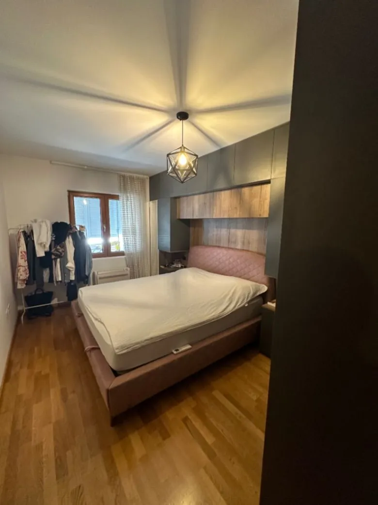 apartment for sale Podgorica, 2 bedroom apartment Baku street, luxury apartment Podgorica, 92 m2 flat for sale, apartment near Bemax Park, apartment near Tološka šuma, apartment near Big Fashion Podgorica, furnished luxury apartment Montenegro, flat with garage Podgorica, parking under ramp Podgorica, family apartment Podgorica, high-end apartment for sale, nekretnine Podgorica prodaja, dvosoban stan 92m2 Podgorica, dvosoban stan Baku ulica, luksuzan stan Podgorica, stan sa garažom i parkingom Podgorica, stan blizu parka i šume Podgorica, violet investment, violet investment montenegro