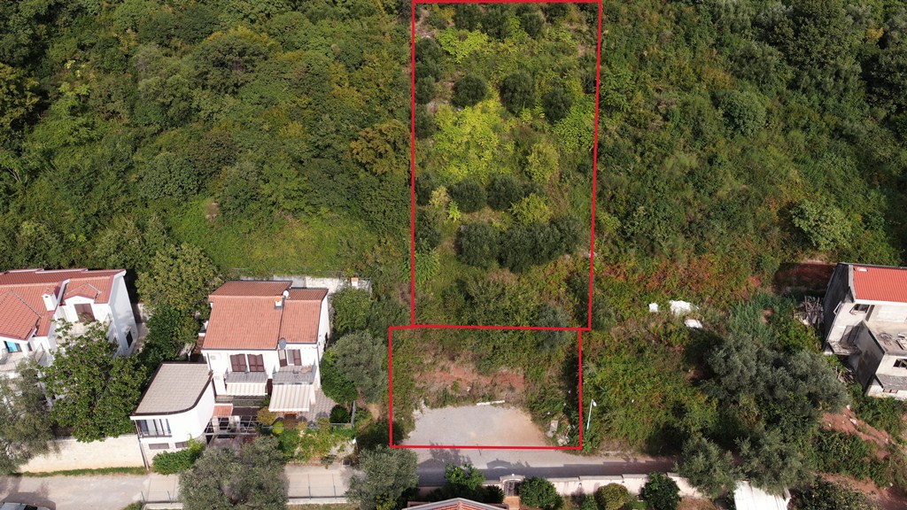 land for sale Budva, building land Podkošljun, sea view plot Budva, 1967 m2 development land Montenegro, urbanized land with UTU Budva, land 250m from sea, Sveti Nikola island view land, Old Town Budva view plot, land for villas and apartments Montenegro, investment land Adriatic coast, BRGP 2188m2 Budva, urbanistic plots UP 50 UP 21 UP 4, land with infrastructure Budva, residential tourist area Podkošljun, nekretnine Budva prodaja zemljišta, građevinsko zemljište Podkošljun, plac sa pogledom na more i Stari grad, plac za turističko-apartmanski objekat, mogućnost plaćanja u Rusiji,violet investment, violet investment montenegro
