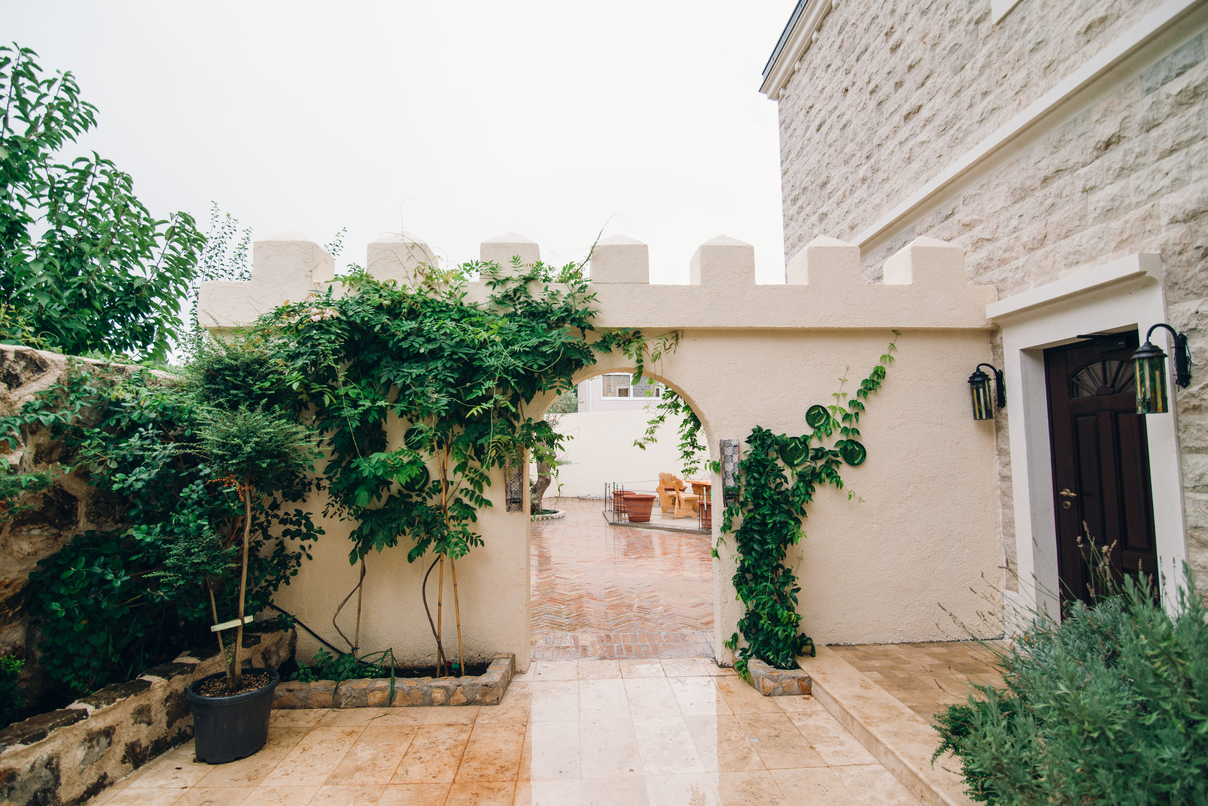 luxury villa for sale Adriatic, sea view villa Montenegro, 550 m2 villa with pool, bespoke Mediterranean villa, villa with hammam and saltwater pool, high end coastal property for sale, sea view estate 1400 m2 plot, luxury home with staff quarters, Devon & Devon bathrooms villa, villa with heated 12x6m pool, panoramic sea view master suite, Mediterranean garden with ancient trees, villa with summer kitchen and BBQ, cypress-lined driveway estate, exclusive coastal residence Montenegro, premium holiday home Adriatic, investment luxury villa Montenegro, four bedroom en-suite villa, private wellness villa for sale,violet investment, violet investment montenegro