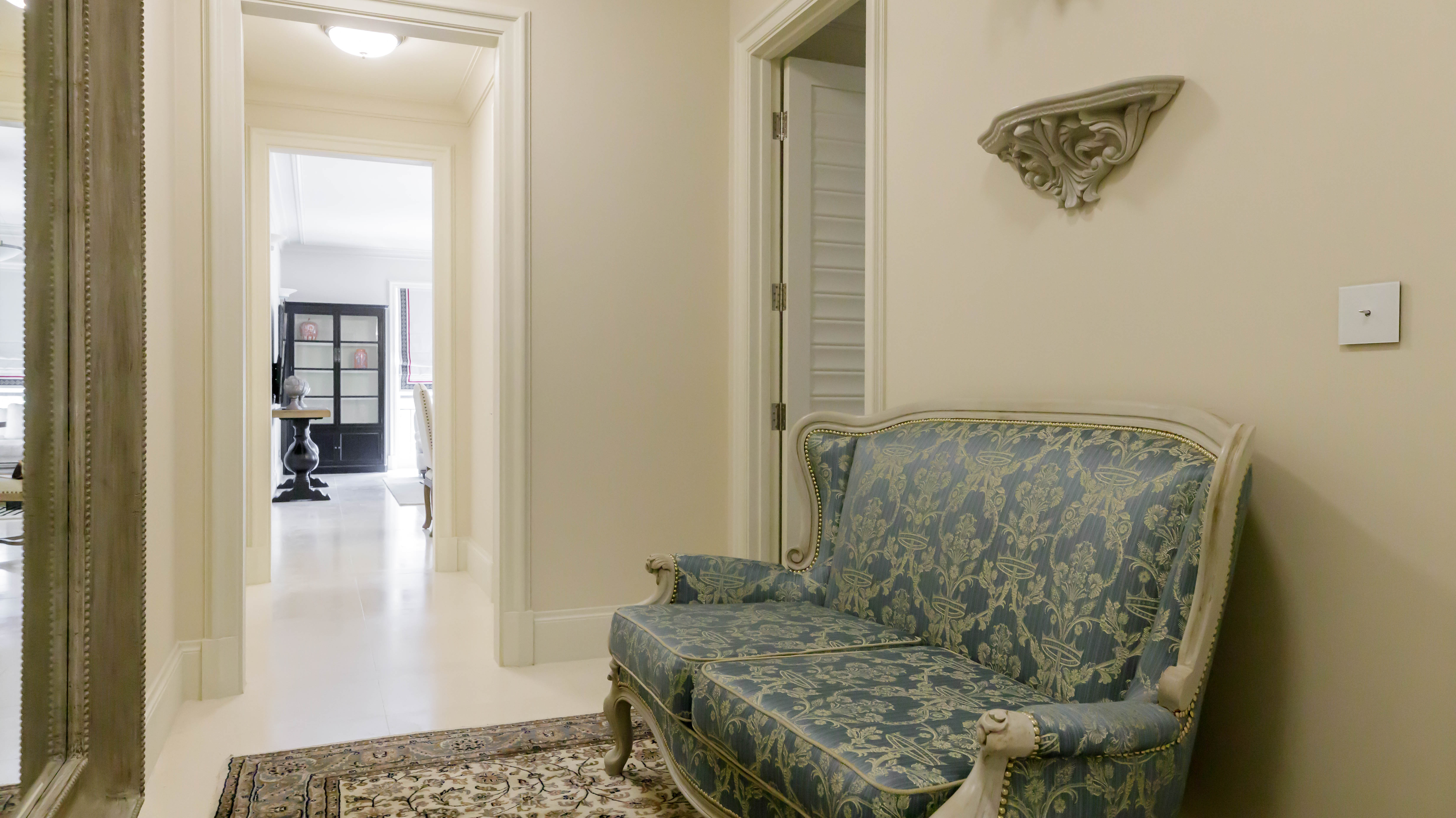 apartment for sale Porto Montenegro, Ozana Residence apartment, luxury marina view apartment Montenegro, 2 bedroom 3 bathroom flat Tivat, 140 m2 renovated apartment, superyacht marina view property, Regent Hotel view apartment, Villeroy & Boch custom kitchen, Devon & Devon bathroom fittings, luxury waterfront real estate Montenegro, Porto Montenegro investment property, Bay of Kotor luxury apartment, fully furnished designer apartment Adriatic, prime marina village residence, high end apartment with parking Tivat , violet investment, violet investment montenegro