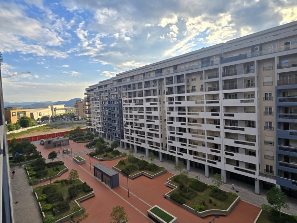 studio for rent Podgorica, Master Kvart studio, 27 m2 apartment Podgorica, furnished studio near Big Fashion, luxury building Master Kvart, garsonjera izdavanje Podgorica, small apartment with terrace Podgorica, long term rental Podgorica, modern studio in city, stan 27m2 Master Kvart, izdavanje garsonjere 450 eura, studio blizu tržnog centra Podgorica, violet investment, violet investment montenegro