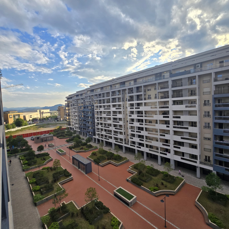 studio for rent Podgorica, Master Kvart studio, 27 m2 apartment Podgorica, furnished studio near Big Fashion, luxury building Master Kvart, garsonjera izdavanje Podgorica, small apartment with terrace Podgorica, long term rental Podgorica, modern studio in city, stan 27m2 Master Kvart, izdavanje garsonjere 450 eura, studio blizu tržnog centra Podgorica, violet investment, violet investment montenegro