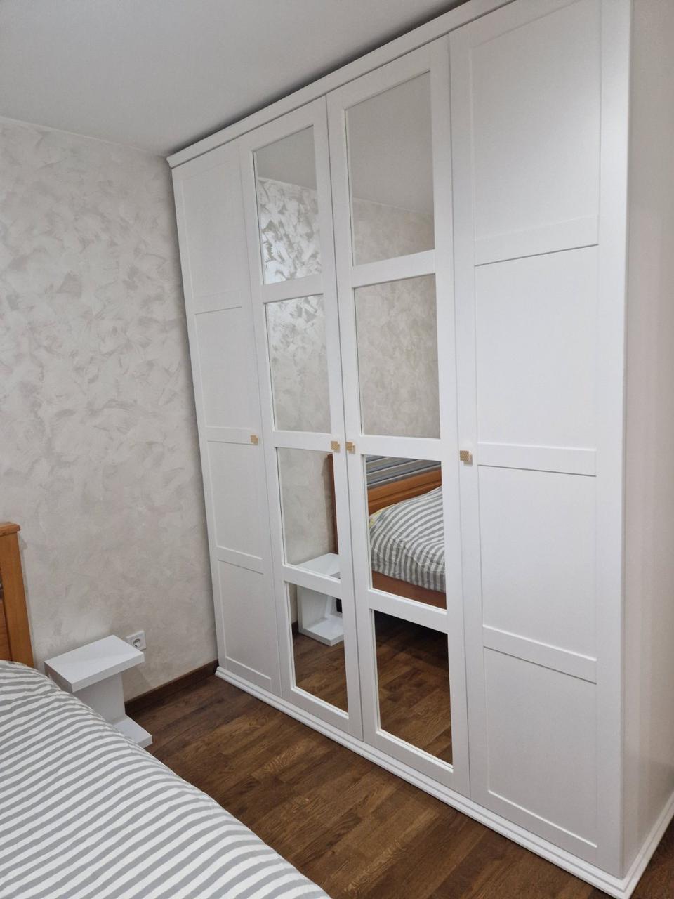 apartment for sale Budva, three bedroom apartment Adok, 92 m2 flat Budva, renovated apartment Budva, large terrace apartment Montenegro, family apartment Budva, 3 bedroom flat near sea Budva, investment apartment Budva, Adok neighborhood Budva, nekretnine Budva prodaja, trosoban stan Adok, trosoban stan 92m2 Budva, renoviran stan sa velikom terasom, stan za porodicu ili izdavanje Budva,violet investment,violet investment montenegro