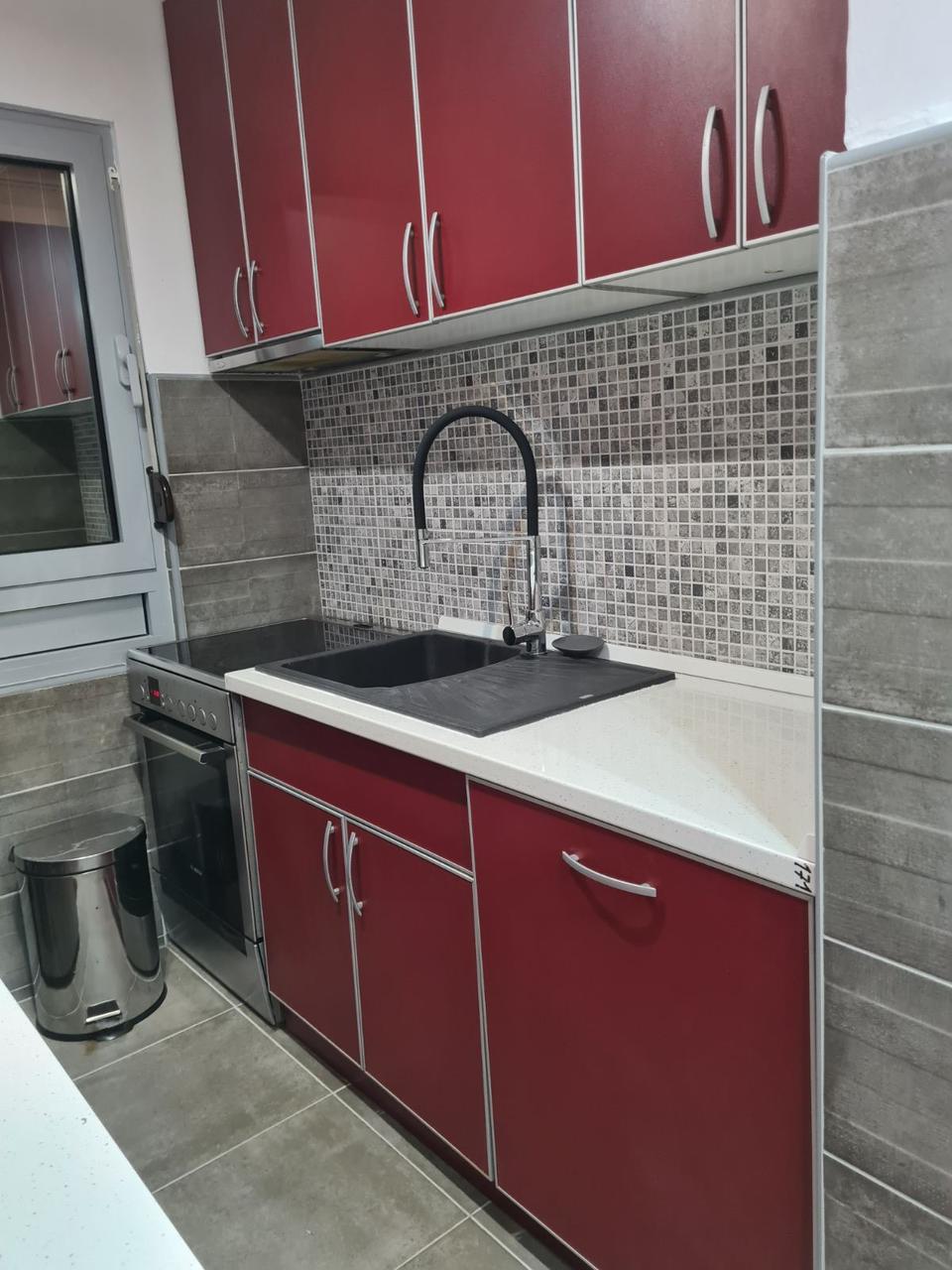 apartment for sale Budva, three bedroom apartment Adok, 92 m2 flat Budva, renovated apartment Budva, large terrace apartment Montenegro, family apartment Budva, 3 bedroom flat near sea Budva, investment apartment Budva, Adok neighborhood Budva, nekretnine Budva prodaja, trosoban stan Adok, trosoban stan 92m2 Budva, renoviran stan sa velikom terasom, stan za porodicu ili izdavanje Budva,violet investment,violet investment montenegro