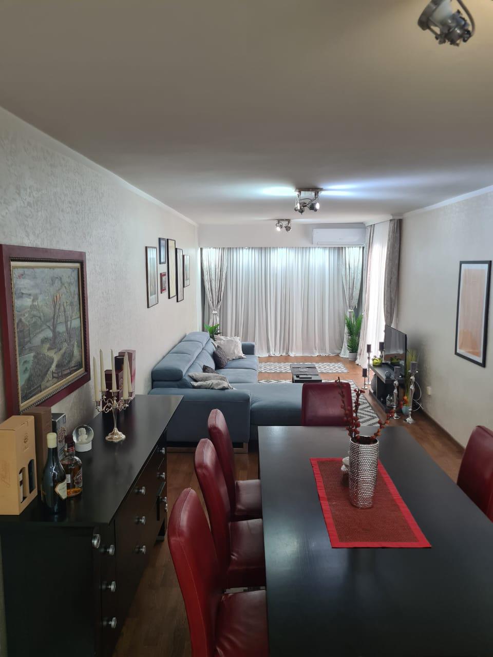 apartment for sale Budva, three bedroom apartment Adok, 92 m2 flat Budva, renovated apartment Budva, large terrace apartment Montenegro, family apartment Budva, 3 bedroom flat near sea Budva, investment apartment Budva, Adok neighborhood Budva, nekretnine Budva prodaja, trosoban stan Adok, trosoban stan 92m2 Budva, renoviran stan sa velikom terasom, stan za porodicu ili izdavanje Budva,violet investment,violet investment montenegro