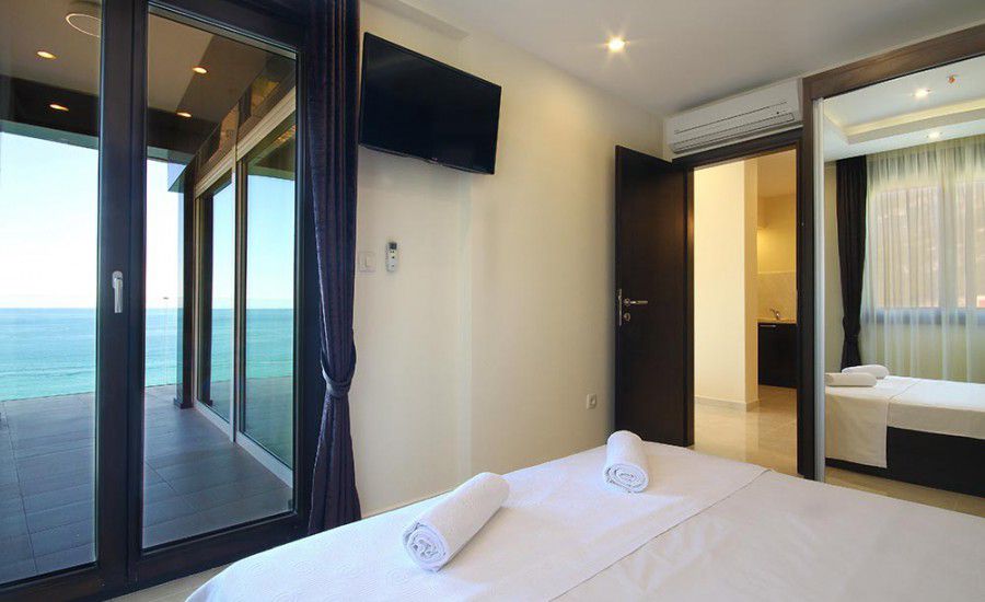 apartment for sale Bečići, luxury apartment Shine Bečići, 2 bedroom sea view apartment Montenegro, 80 m2 apartment Budva Riviera, aparthotel Shine property, beachfront apartment Bečići, 50m from beach Montenegro, A+ energy class apartment, apartment with rental management Montenegro, invest in Budva Riviera, holiday home Bečići, apartment near sea Montenegro, nekretnine Bečići prodaja, dvosoban lux stan Shine, stan prvi red do mora Bečići, apartman za izdavanje preko hotela, stan sa garažnim mjestom opcija, investiciona nekretnina Crna Gora, violet investment, violet investment montenegro