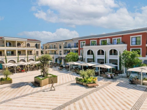 apartment for sale Luštica Bay, Centrale Luštica Bay apartment, 2 bedroom apartment Tivat, 78 m2 flat Luštica Bay, luxury resort apartment Montenegro, property in Luštica Bay Tivat, high ceilings apartment Montenegro, underfloor heating bathrooms, furnished modern kitchen Luštica, private parking Luštica Bay, investment property Montenegro coast, rental program Luštica Bay, golf course property Montenegro, premium resort living Tivat, nekretnine Luštica Bay prodaja, dvosoban stan Centrale Luštica, stan u rizortu Crna Gora, stan za investiciju Luštica Bay, apartman blizu golf terena Crna Gora,violet investment, violet investment montenego