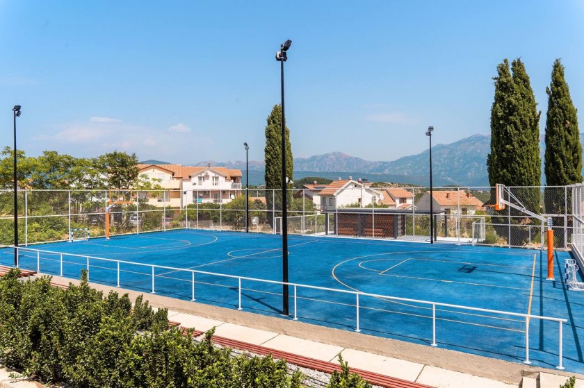 apartment for sale Luštica Bay, Centrale Luštica Bay apartment, 2 bedroom apartment Tivat, 78 m2 flat Luštica Bay, luxury resort apartment Montenegro, property in Luštica Bay Tivat, high ceilings apartment Montenegro, underfloor heating bathrooms, furnished modern kitchen Luštica, private parking Luštica Bay, investment property Montenegro coast, rental program Luštica Bay, golf course property Montenegro, premium resort living Tivat, nekretnine Luštica Bay prodaja, dvosoban stan Centrale Luštica, stan u rizortu Crna Gora, stan za investiciju Luštica Bay, apartman blizu golf terena Crna Gora,violet investment, violet investment montenego