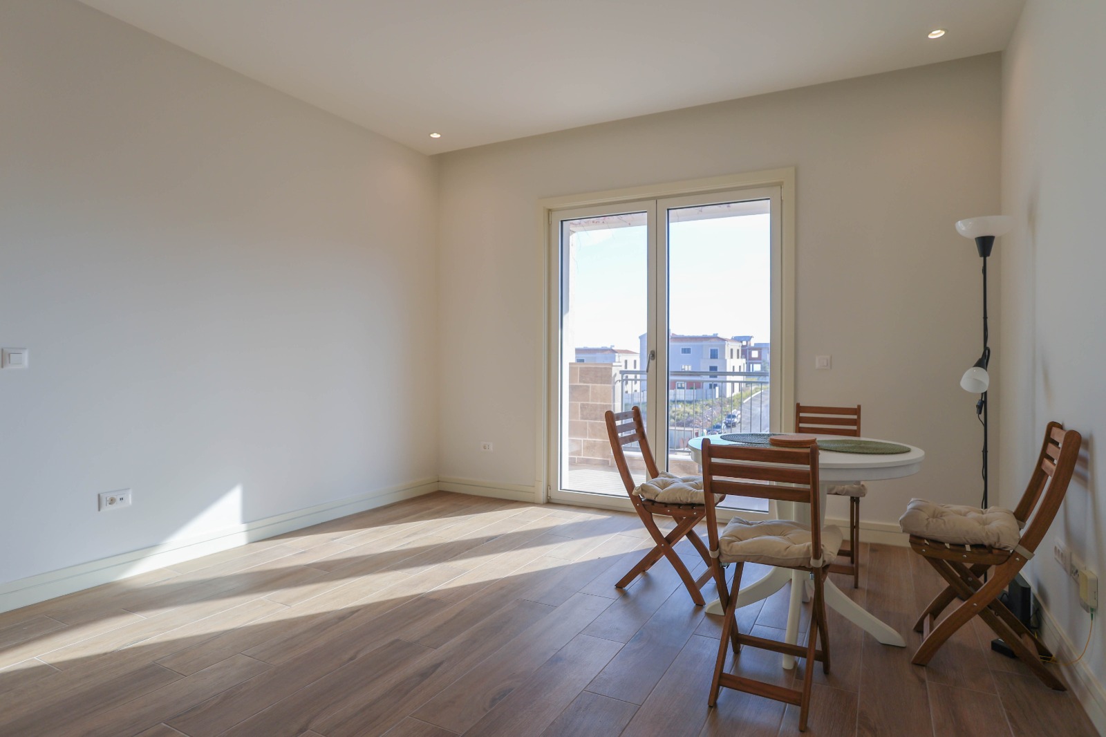 apartment for sale Luštica Bay, Centrale Luštica Bay apartment, 2 bedroom apartment Tivat, 78 m2 flat Luštica Bay, luxury resort apartment Montenegro, property in Luštica Bay Tivat, high ceilings apartment Montenegro, underfloor heating bathrooms, furnished modern kitchen Luštica, private parking Luštica Bay, investment property Montenegro coast, rental program Luštica Bay, golf course property Montenegro, premium resort living Tivat, nekretnine Luštica Bay prodaja, dvosoban stan Centrale Luštica, stan u rizortu Crna Gora, stan za investiciju Luštica Bay, apartman blizu golf terena Crna Gora,violet investment, violet investment montenego