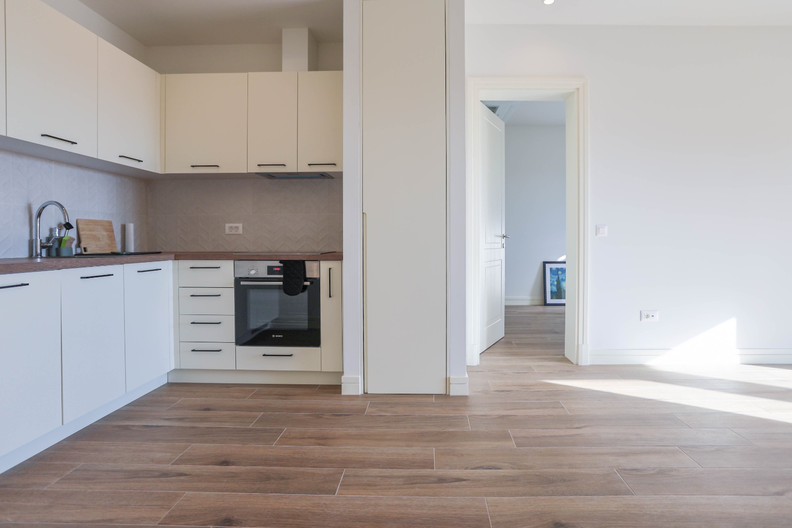 apartment for sale Luštica Bay, Centrale Luštica Bay apartment, 2 bedroom apartment Tivat, 78 m2 flat Luštica Bay, luxury resort apartment Montenegro, property in Luštica Bay Tivat, high ceilings apartment Montenegro, underfloor heating bathrooms, furnished modern kitchen Luštica, private parking Luštica Bay, investment property Montenegro coast, rental program Luštica Bay, golf course property Montenegro, premium resort living Tivat, nekretnine Luštica Bay prodaja, dvosoban stan Centrale Luštica, stan u rizortu Crna Gora, stan za investiciju Luštica Bay, apartman blizu golf terena Crna Gora,violet investment, violet investment montenego