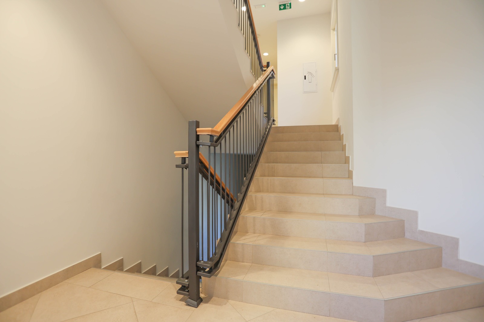 apartment for sale Luštica Bay, Centrale Luštica Bay apartment, 2 bedroom apartment Tivat, 78 m2 flat Luštica Bay, luxury resort apartment Montenegro, property in Luštica Bay Tivat, high ceilings apartment Montenegro, underfloor heating bathrooms, furnished modern kitchen Luštica, private parking Luštica Bay, investment property Montenegro coast, rental program Luštica Bay, golf course property Montenegro, premium resort living Tivat, nekretnine Luštica Bay prodaja, dvosoban stan Centrale Luštica, stan u rizortu Crna Gora, stan za investiciju Luštica Bay, apartman blizu golf terena Crna Gora,violet investment, violet investment montenego