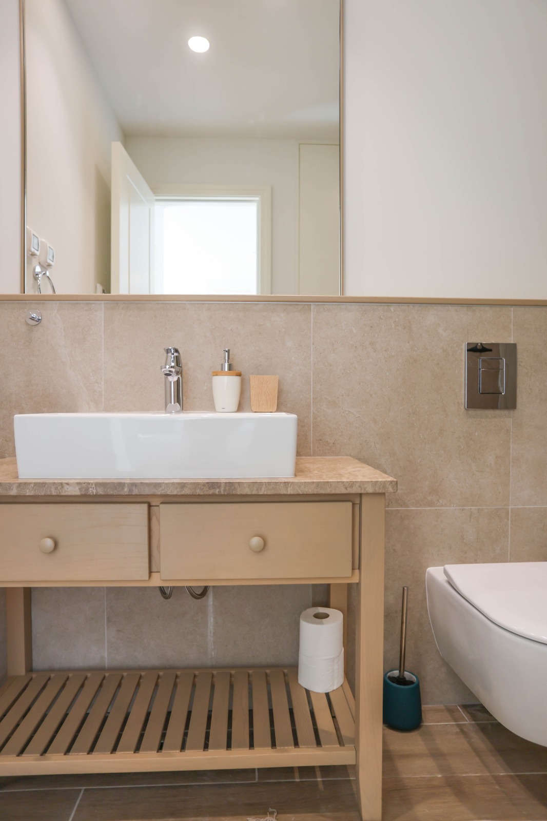 apartment for sale Luštica Bay, Centrale Luštica Bay apartment, 2 bedroom apartment Tivat, 78 m2 flat Luštica Bay, luxury resort apartment Montenegro, property in Luštica Bay Tivat, high ceilings apartment Montenegro, underfloor heating bathrooms, furnished modern kitchen Luštica, private parking Luštica Bay, investment property Montenegro coast, rental program Luštica Bay, golf course property Montenegro, premium resort living Tivat, nekretnine Luštica Bay prodaja, dvosoban stan Centrale Luštica, stan u rizortu Crna Gora, stan za investiciju Luštica Bay, apartman blizu golf terena Crna Gora,violet investment, violet investment montenego