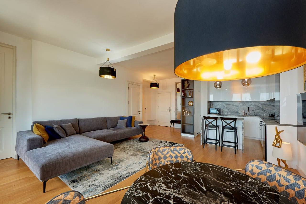 luxury apartment for sale Montenegro, Skyline complex first line to the sea, 1 bedroom sea view apartment 73 m2, panoramic sea view apartment, private lift to the beach, apartment with large terrace Adriatic coast, furnished designer apartment Montenegro, apartment with pools and concierge, rental management property Montenegro, holiday home sea view, investment apartment Montenegro coast, luxury resort-style living, nekretnine na moru prodaja, lux apartman Skyline, stan prvi red do mora, panorama stan sa terasom, apartman sa bazenima i restoranom, investiciona nekretnina Crna Gora,violet investment,violet investment montenegro