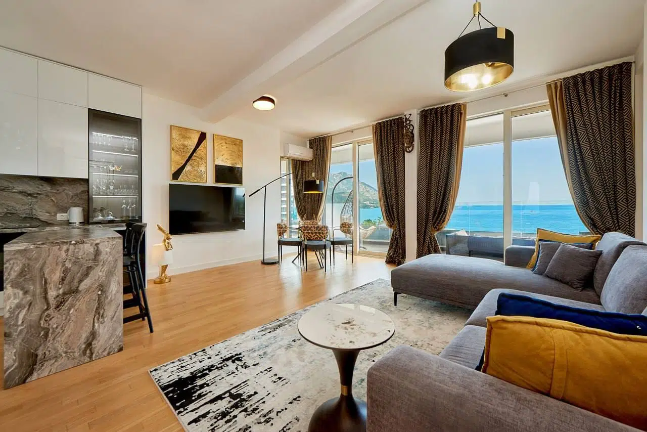 luxury apartment for sale Montenegro, Skyline complex first line to the sea, 1 bedroom sea view apartment 73 m2, panoramic sea view apartment, private lift to the beach, apartment with large terrace Adriatic coast, furnished designer apartment Montenegro, apartment with pools and concierge, rental management property Montenegro, holiday home sea view, investment apartment Montenegro coast, luxury resort-style living, nekretnine na moru prodaja, lux apartman Skyline, stan prvi red do mora, panorama stan sa terasom, apartman sa bazenima i restoranom, investiciona nekretnina Crna Gora,violet investment,violet investment montenegro luxury apartment for sale Montenegro, Skyline complex first line to the sea, 1 bedroom sea view apartment 73 m2, panoramic sea view apartment, private lift to the beach, apartment with large terrace Adriatic coast, furnished designer apartment Montenegro, apartment with pools and concierge, rental management property Montenegro, holiday home sea view, investment apartment Montenegro coast, luxury resort-style living, nekretnine na moru prodaja, lux apartman Skyline, stan prvi red do mora, panorama stan sa terasom, apartman sa bazenima i restoranom, investiciona nekretnina Crna Gora,violet investment,violet investment montenegro