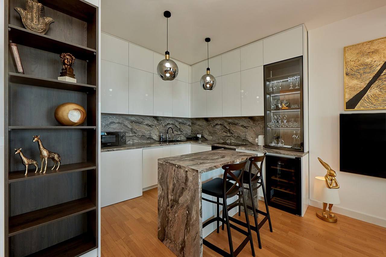 luxury apartment for sale Montenegro, Skyline complex first line to the sea, 1 bedroom sea view apartment 73 m2, panoramic sea view apartment, private lift to the beach, apartment with large terrace Adriatic coast, furnished designer apartment Montenegro, apartment with pools and concierge, rental management property Montenegro, holiday home sea view, investment apartment Montenegro coast, luxury resort-style living, nekretnine na moru prodaja, lux apartman Skyline, stan prvi red do mora, panorama stan sa terasom, apartman sa bazenima i restoranom, investiciona nekretnina Crna Gora,violet investment,violet investment montenegro