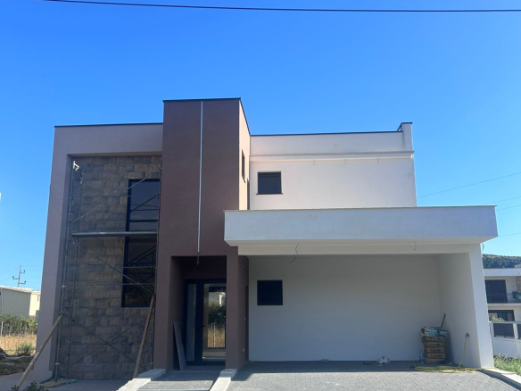 house for sale Bar, new house Polje Bar, 225 m2 house Montenegro, 400 m2 plot Bar, 3 bedroom house Bar, house with garage Bar, underfloor heating house Montenegro, new unfurnished house for sale, family house Bar Polje, modern open space living Bar, nekretnine Bar prodaja, kuća na prodaju Polje Bar, nova kuća 225m2, plac 400m2 Bar, kuća sa garažom Bar, kuća sa podnim grijanjem Crna Gora, porodična kuća Bar, neuseljena kuća na prodaju,violet investment,violet investment montenegro