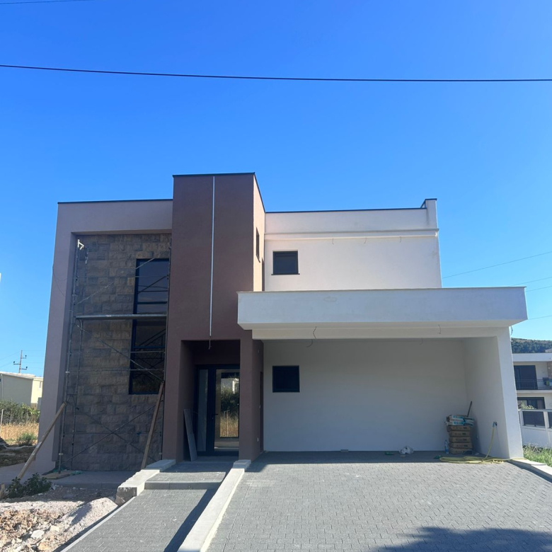 house for sale Bar, new house Polje Bar, 225 m2 house Montenegro, 400 m2 plot Bar, 3 bedroom house Bar, house with garage Bar, underfloor heating house Montenegro, new unfurnished house for sale, family house Bar Polje, modern open space living Bar, nekretnine Bar prodaja, kuća na prodaju Polje Bar, nova kuća 225m2, plac 400m2 Bar, kuća sa garažom Bar, kuća sa podnim grijanjem Crna Gora, porodična kuća Bar, neuseljena kuća na prodaju,violet investment,violet investment montenegro