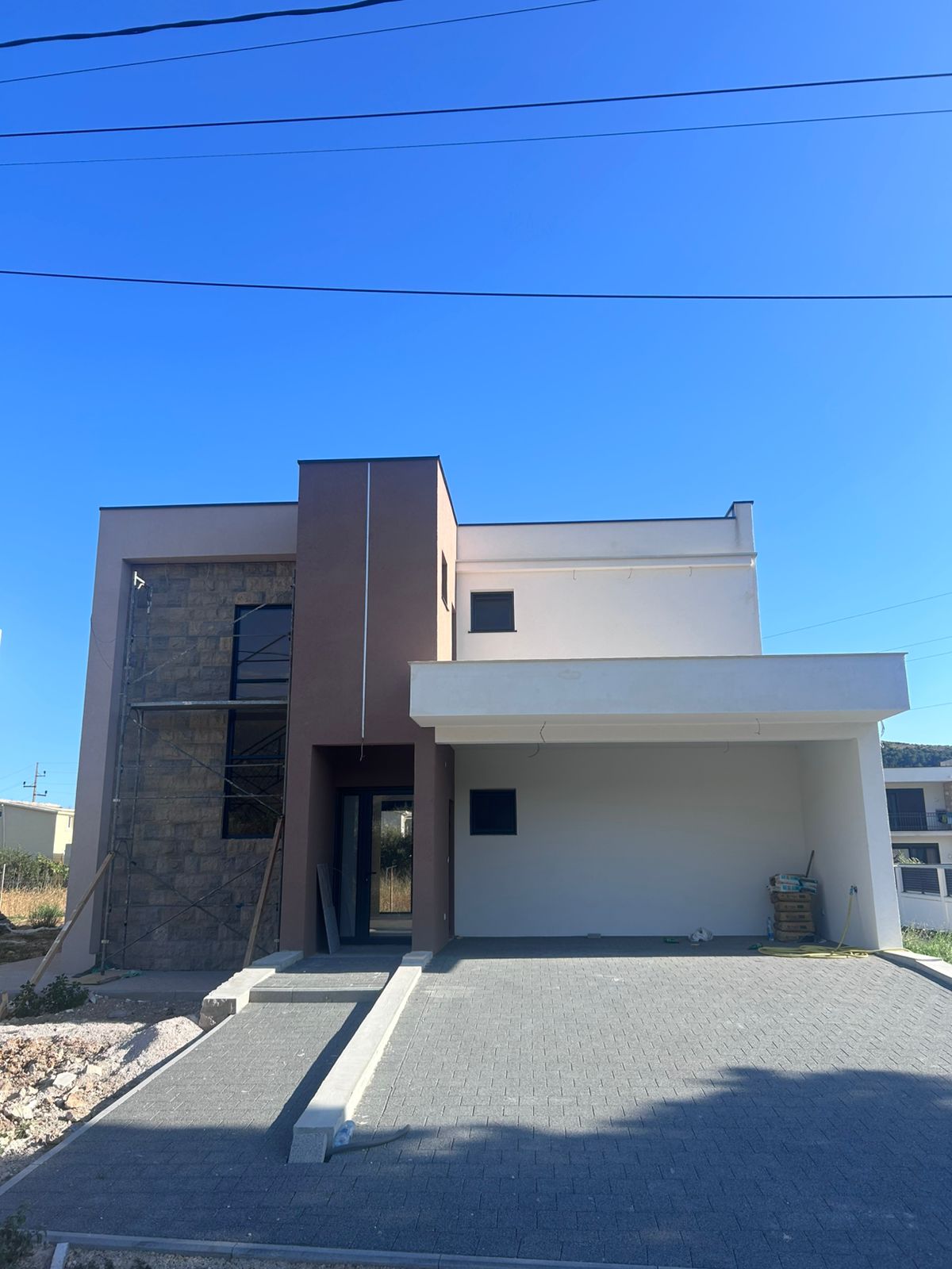 house for sale Bar, new house Polje Bar, 225 m2 house Montenegro, 400 m2 plot Bar, 3 bedroom house Bar, house with garage Bar, underfloor heating house Montenegro, new unfurnished house for sale, family house Bar Polje, modern open space living Bar, nekretnine Bar prodaja, kuća na prodaju Polje Bar, nova kuća 225m2, plac 400m2 Bar, kuća sa garažom Bar, kuća sa podnim grijanjem Crna Gora, porodična kuća Bar, neuseljena kuća na prodaju,violet investment,violet investment montenegro house for sale Bar, new house Polje Bar, 225 m2 house Montenegro, 400 m2 plot Bar, 3 bedroom house Bar, house with garage Bar, underfloor heating house Montenegro, new unfurnished house for sale, family house Bar Polje, modern open space living Bar, nekretnine Bar prodaja, kuća na prodaju Polje Bar, nova kuća 225m2, plac 400m2 Bar, kuća sa garažom Bar, kuća sa podnim grijanjem Crna Gora, porodična kuća Bar, neuseljena kuća na prodaju,violet investment,violet investment montenegro