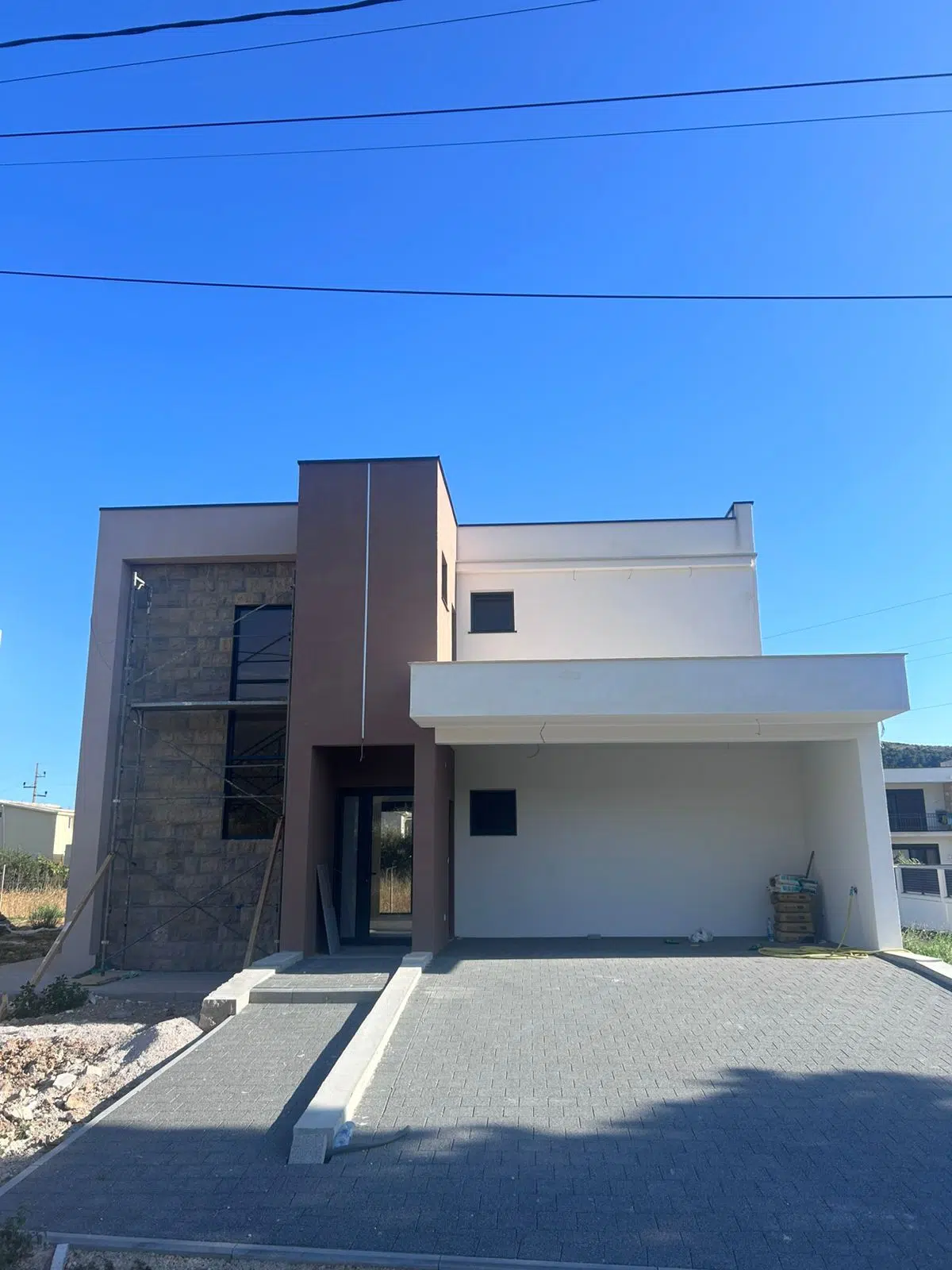house for sale Bar, new house Polje Bar, 225 m2 house Montenegro, 400 m2 plot Bar, 3 bedroom house Bar, house with garage Bar, underfloor heating house Montenegro, new unfurnished house for sale, family house Bar Polje, modern open space living Bar, nekretnine Bar prodaja, kuća na prodaju Polje Bar, nova kuća 225m2, plac 400m2 Bar, kuća sa garažom Bar, kuća sa podnim grijanjem Crna Gora, porodična kuća Bar, neuseljena kuća na prodaju,violet investment,violet investment montenegro house for sale Bar, new house Polje Bar, 225 m2 house Montenegro, 400 m2 plot Bar, 3 bedroom house Bar, house with garage Bar, underfloor heating house Montenegro, new unfurnished house for sale, family house Bar Polje, modern open space living Bar, nekretnine Bar prodaja, kuća na prodaju Polje Bar, nova kuća 225m2, plac 400m2 Bar, kuća sa garažom Bar, kuća sa podnim grijanjem Crna Gora, porodična kuća Bar, neuseljena kuća na prodaju,violet investment,violet investment montenegro