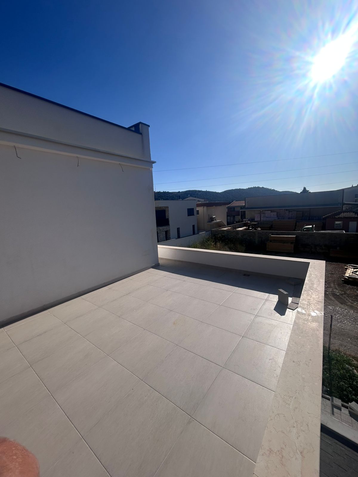 house for sale Bar, new house Polje Bar, 225 m2 house Montenegro, 400 m2 plot Bar, 3 bedroom house Bar, house with garage Bar, underfloor heating house Montenegro, new unfurnished house for sale, family house Bar Polje, modern open space living Bar, nekretnine Bar prodaja, kuća na prodaju Polje Bar, nova kuća 225m2, plac 400m2 Bar, kuća sa garažom Bar, kuća sa podnim grijanjem Crna Gora, porodična kuća Bar, neuseljena kuća na prodaju,violet investment,violet investment montenegro