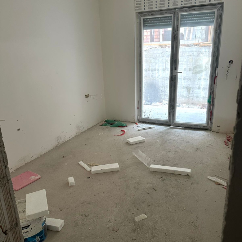 apartment for sale Zabjelo, one bedroom apartment Podgorica, 44 m2 flat for sale, Janka Đonovića street apartment, high ground floor apartment Podgorica, functional one bedroom Zabjelo, spacious 1 bedroom flat Montenegro, investment apartment Podgorica, ready to move in 2 months, registered owner 1/1, nekretnine Podgorica prodaja, jednosoban stan Zabjelo, stan 44m2 Janka Đonovića, visoko prizemlje stan Podgorica, uknjižen stan Podgorica,violet investment,violet investment montenegro