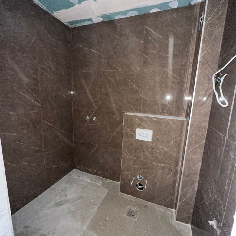 apartment for sale Zabjelo, one bedroom apartment Podgorica, 44 m2 flat for sale, Janka Đonovića street apartment, high ground floor apartment Podgorica, functional one bedroom Zabjelo, spacious 1 bedroom flat Montenegro, investment apartment Podgorica, ready to move in 2 months, registered owner 1/1, nekretnine Podgorica prodaja, jednosoban stan Zabjelo, stan 44m2 Janka Đonovića, visoko prizemlje stan Podgorica, uknjižen stan Podgorica,violet investment,violet investment montenegro