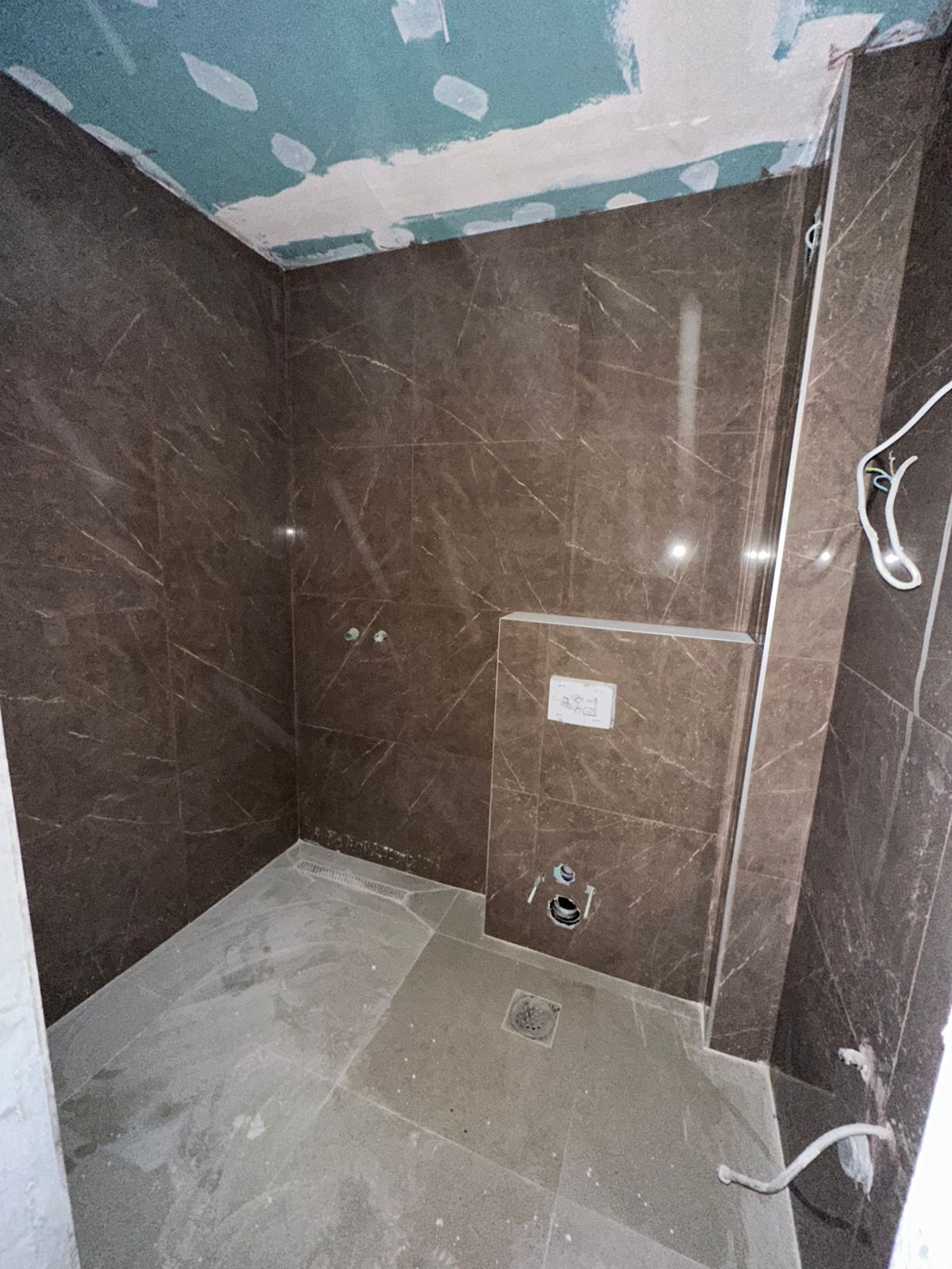 apartment for sale Zabjelo, one bedroom apartment Podgorica, 44 m2 flat for sale, Janka Đonovića street apartment, high ground floor apartment Podgorica, functional one bedroom Zabjelo, spacious 1 bedroom flat Montenegro, investment apartment Podgorica, ready to move in 2 months, registered owner 1/1, nekretnine Podgorica prodaja, jednosoban stan Zabjelo, stan 44m2 Janka Đonovića, visoko prizemlje stan Podgorica, uknjižen stan Podgorica,violet investment,violet investment montenegro