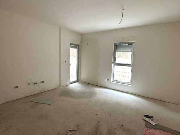 apartment for sale Zabjelo, one bedroom apartment Podgorica, 44 m2 flat for sale, Janka Đonovića street apartment, high ground floor apartment Podgorica, functional one bedroom Zabjelo, spacious 1 bedroom flat Montenegro, investment apartment Podgorica, ready to move in 2 months, registered owner 1/1, nekretnine Podgorica prodaja, jednosoban stan Zabjelo, stan 44m2 Janka Đonovića, visoko prizemlje stan Podgorica, uknjižen stan Podgorica,violet investment,violet investment montenegro