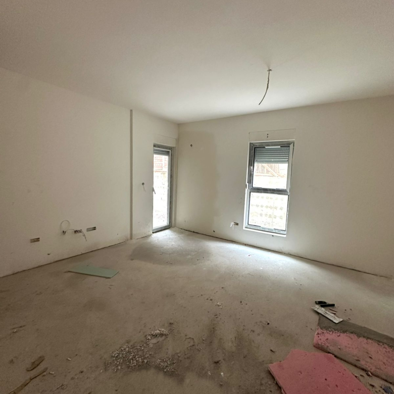 apartment for sale Zabjelo, one bedroom apartment Podgorica, 44 m2 flat for sale, Janka Đonovića street apartment, high ground floor apartment Podgorica, functional one bedroom Zabjelo, spacious 1 bedroom flat Montenegro, investment apartment Podgorica, ready to move in 2 months, registered owner 1/1, nekretnine Podgorica prodaja, jednosoban stan Zabjelo, stan 44m2 Janka Đonovića, visoko prizemlje stan Podgorica, uknjižen stan Podgorica,violet investment,violet investment montenegro