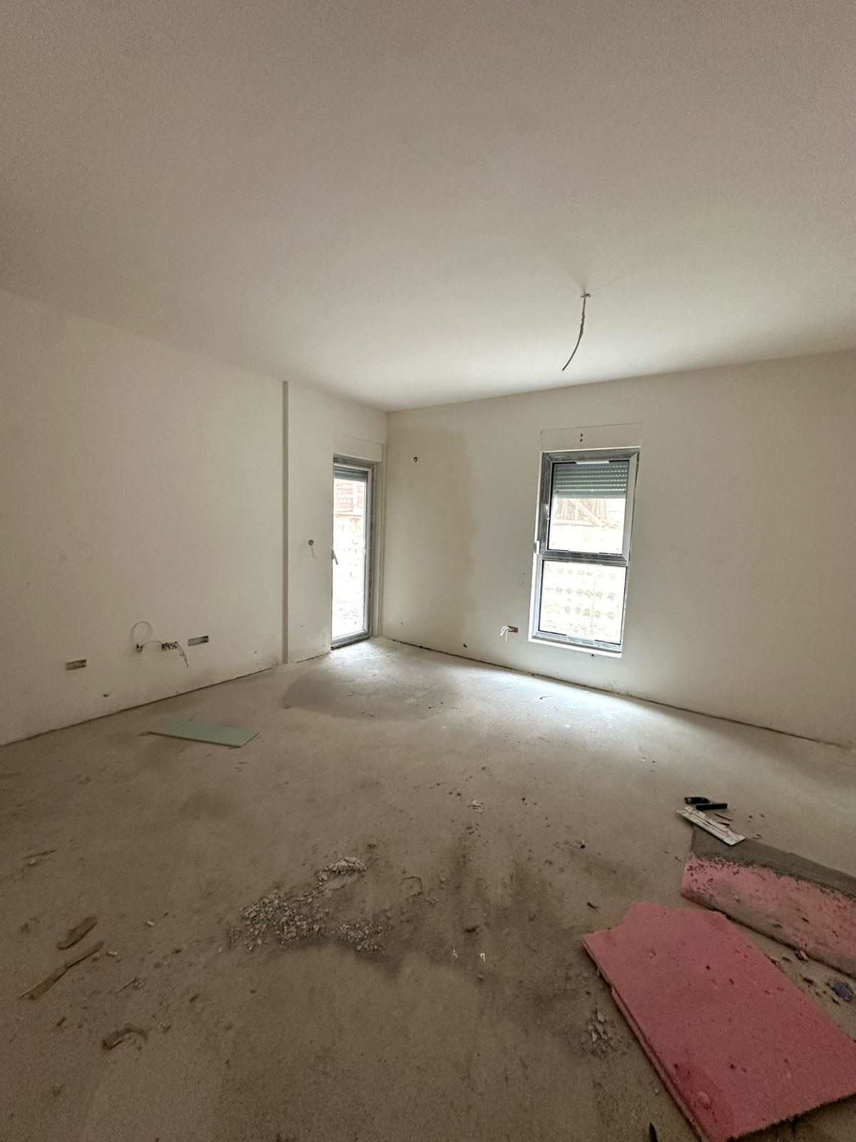 apartment for sale Zabjelo, one bedroom apartment Podgorica, 44 m2 flat for sale, Janka Đonovića street apartment, high ground floor apartment Podgorica, functional one bedroom Zabjelo, spacious 1 bedroom flat Montenegro, investment apartment Podgorica, ready to move in 2 months, registered owner 1/1, nekretnine Podgorica prodaja, jednosoban stan Zabjelo, stan 44m2 Janka Đonovića, visoko prizemlje stan Podgorica, uknjižen stan Podgorica,violet investment,violet investment montenegro apartment for sale Zabjelo, one bedroom apartment Podgorica, 44 m2 flat for sale, Janka Đonovića street apartment, high ground floor apartment Podgorica, functional one bedroom Zabjelo, spacious 1 bedroom flat Montenegro, investment apartment Podgorica, ready to move in 2 months, registered owner 1/1, nekretnine Podgorica prodaja, jednosoban stan Zabjelo, stan 44m2 Janka Đonovića, visoko prizemlje stan Podgorica, uknjižen stan Podgorica,violet investment,violet investment montenegro