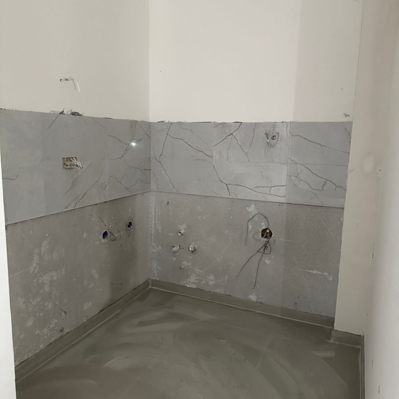 apartment for sale Zabjelo, one bedroom apartment Podgorica, 44 m2 flat for sale, Janka Đonovića street apartment, high ground floor apartment Podgorica, functional one bedroom Zabjelo, spacious 1 bedroom flat Montenegro, investment apartment Podgorica, ready to move in 2 months, registered owner 1/1, nekretnine Podgorica prodaja, jednosoban stan Zabjelo, stan 44m2 Janka Đonovića, visoko prizemlje stan Podgorica, uknjižen stan Podgorica,violet investment,violet investment montenegro